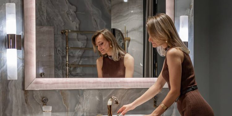 Презентация Pagano: экологичная архитектура и итальянское качество